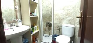 Piso en venta en La Unión - Cruz de Humilladero - Los Tilos en Málaga