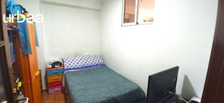 Piso en venta en La Unión - Cruz de Humilladero - Los Tilos en Málaga