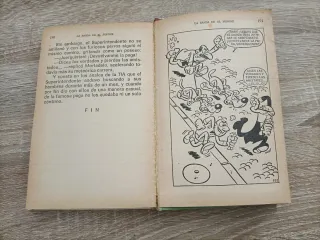 La Banda de Al Pepone