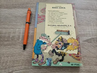 La Banda de Al Pepone