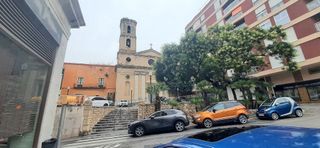 Local comercial en alquiler en Barris Marítims en Tarragona