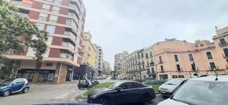 Local comercial en alquiler en Barris Marítims en Tarragona