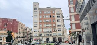 Local comercial en alquiler en Barris Marítims en Tarragona