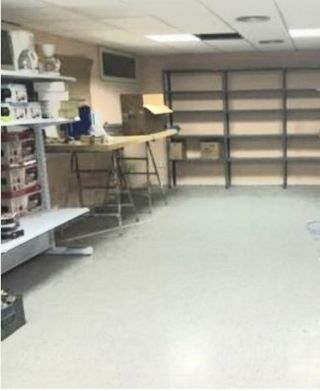 Local comercial en alquiler en Barris Marítims en Tarragona