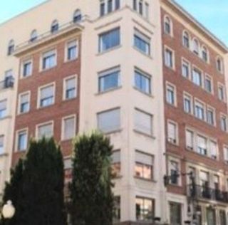 Local comercial en alquiler en Barris Marítims en Tarragona