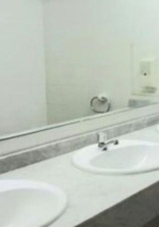 Local comercial en alquiler en Barris Marítims en Tarragona