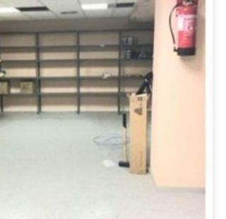 Local comercial en alquiler en Barris Marítims en Tarragona