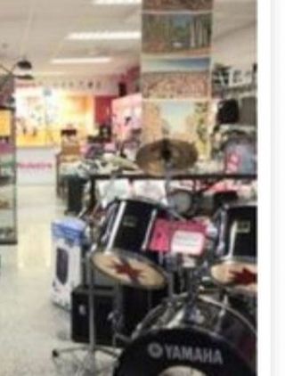 Local comercial en alquiler en Barris Marítims en Tarragona