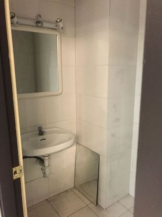 Local comercial en alquiler en Olot