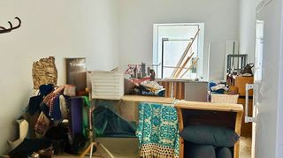 Local comercial en alquiler en Centre en Figueres