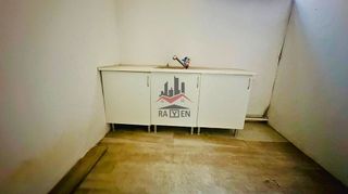 Local comercial en alquiler en Centre en Figueres