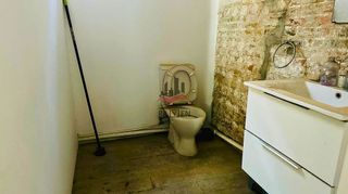 Local comercial en alquiler en Centre en Figueres