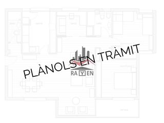 Local comercial en alquiler en Centre en Figueres