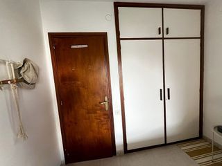 Ático en alquiler en Platja Llarga en Castell-Platja d´Aro