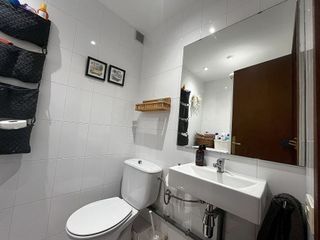 Ático en alquiler en Platja Llarga en Castell-Platja d´Aro