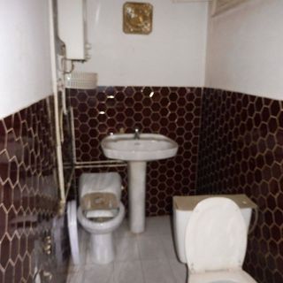 Local comercial en alquiler en Olot