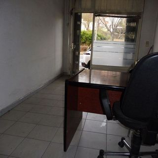 Local comercial en alquiler en Olot