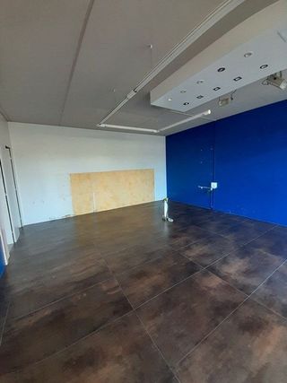 Local comercial en alquiler en Olot