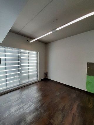 Local comercial en alquiler en Olot