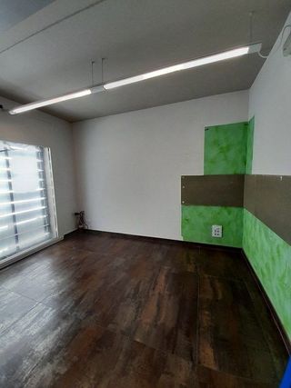 Local comercial en alquiler en Olot