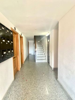 Piso en alquiler en Bonavista en Vendrell, El