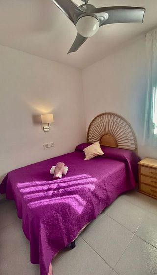 Piso en alquiler en Bonavista en Vendrell, El