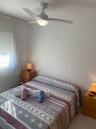 Piso en alquiler en Bonavista en Vendrell, El