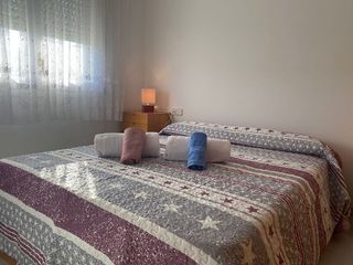 Piso en alquiler en Bonavista en Vendrell, El