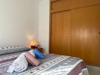 Piso en alquiler en Bonavista en Vendrell, El