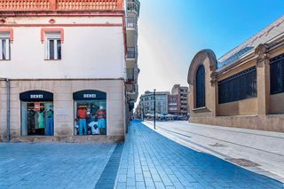 Local comercial en alquiler en Eixample en Tarragona