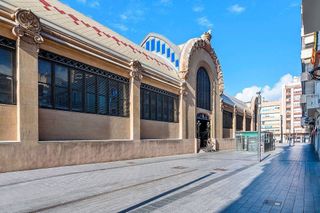 Local comercial en alquiler en Eixample en Tarragona
