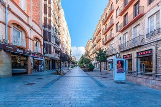 Local comercial en alquiler en Eixample en Tarragona