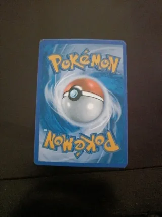 Carta Pokémon Honchkrow V 088/172