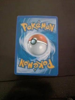 Carta Pokémon Honchkrow V 088/172