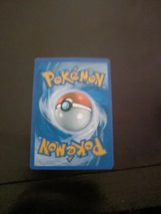 Carta Pokémon Honchkrow V 088/172