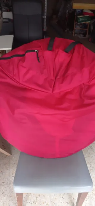 Tienda campaña Quechua 2 Seconds 3 personas NUEVA