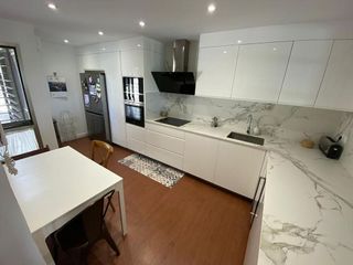 Casa pareada en alquiler en La Minilla en Palmas de Gran Canaria(Las)