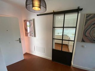 Casa pareada en alquiler en La Minilla en Palmas de Gran Canaria(Las)