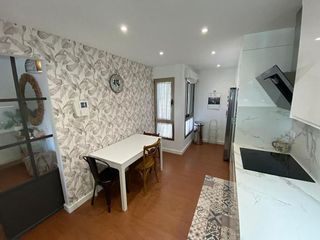 Casa pareada en alquiler en La Minilla en Palmas de Gran Canaria(Las)