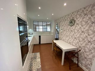 Casa pareada en alquiler en La Minilla en Palmas de Gran Canaria(Las)