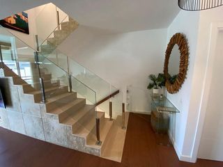 Casa pareada en alquiler en La Minilla en Palmas de Gran Canaria(Las)