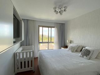 Casa pareada en alquiler en La Minilla en Palmas de Gran Canaria(Las)