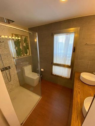 Casa pareada en alquiler en La Minilla en Palmas de Gran Canaria(Las)