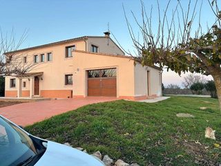Casa rural en alquiler en Santanyí