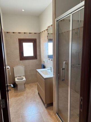 Casa rural en alquiler en Santanyí