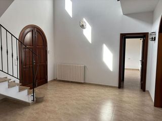 Casa rural en alquiler en Santanyí