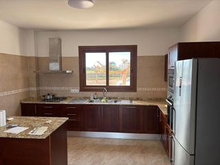 Casa rural en alquiler en Santanyí