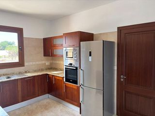 Casa rural en alquiler en Santanyí