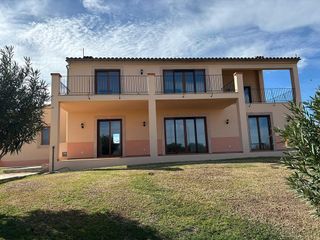 Casa rural en alquiler en Santanyí