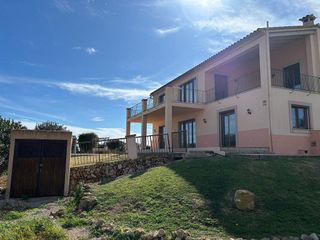 Casa rural en alquiler en Santanyí
